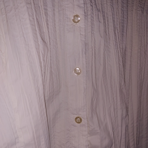 Jessica Plus NEW Blouse - Picture 7 of 9